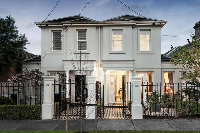 13b Lambeth Avenue, VIC 3143