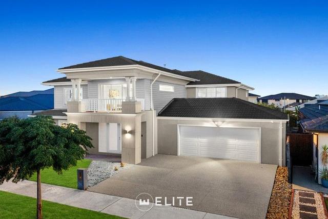 10 Bluebank Avenue, VIC 3978