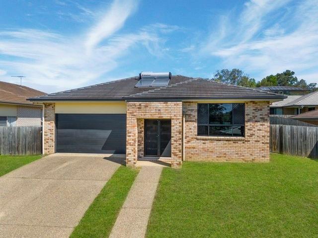 18 Chanel Court, QLD 4305