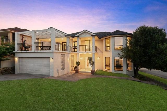 32F Caroline Street, NSW 2250