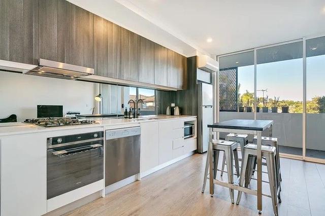 10/252 Wardell Road, NSW 2204