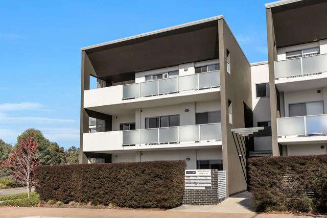 37/11 Stockman Avenue, ACT 2617