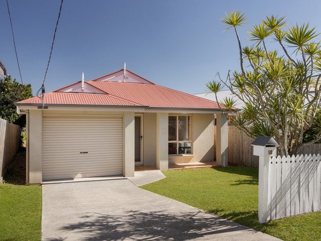 50 Harding St, QLD 4051