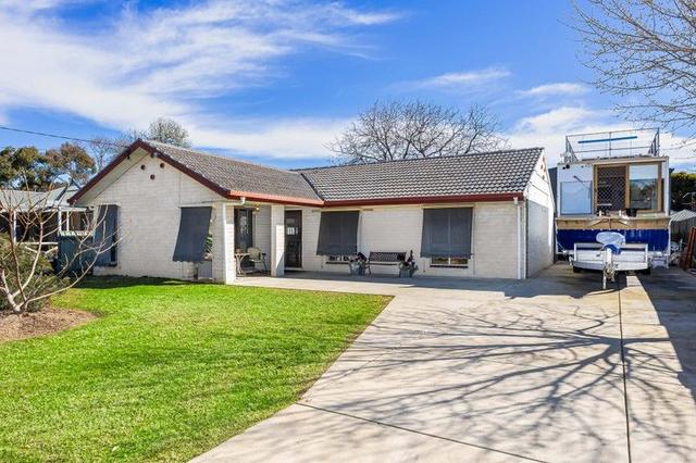 9 Lonergan Place, NSW 2650