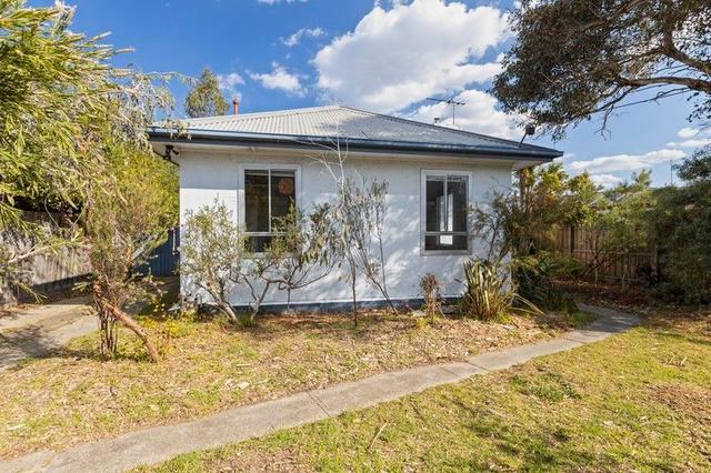 20 Pettitt Crescent, VIC 3214