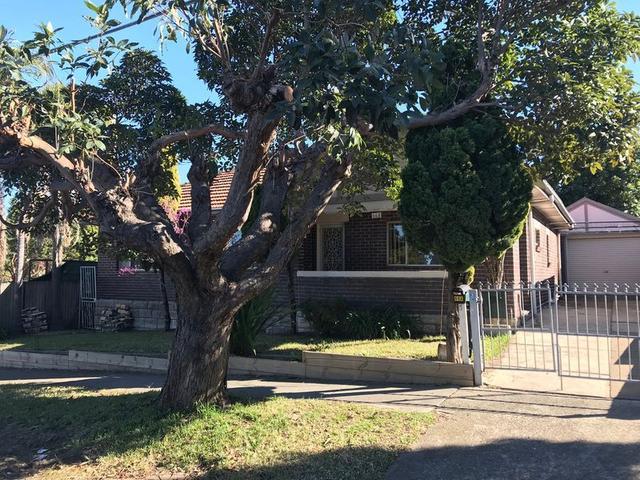 66A Caledonian Street, NSW 2207
