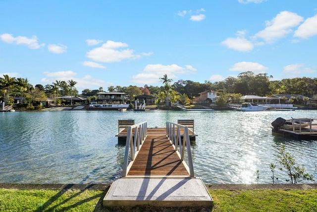 1/18 Jacaranda Avenue, NSW 2485
