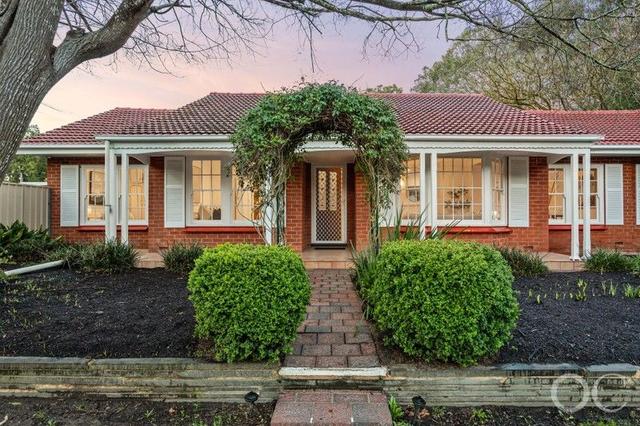 23 Colorado Drive, SA 5052