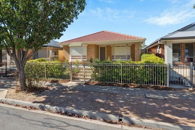 10 Flynn Street, SA 5115