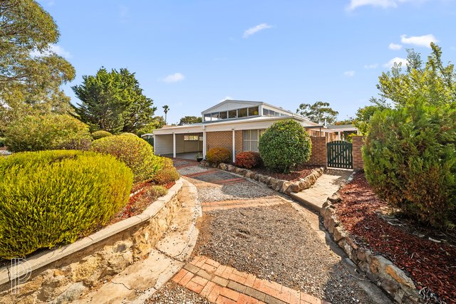 4 Mofflin Street, ACT 2905