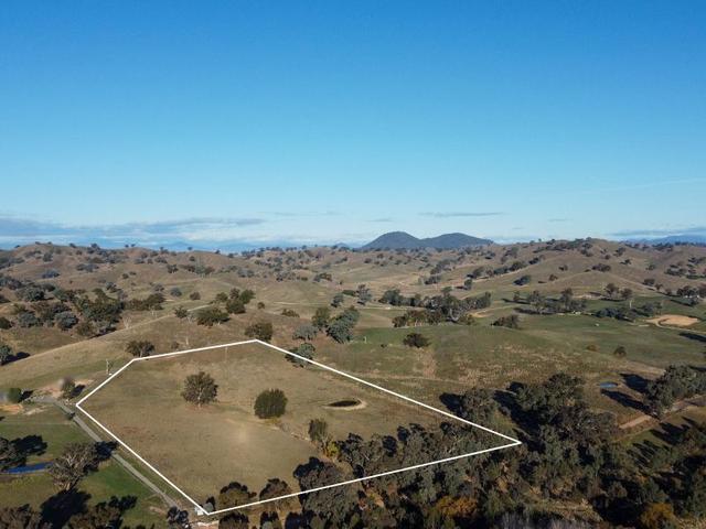 512 Glen Creek Road, VIC 3720
