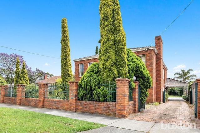 65 Patty Street, VIC 3194