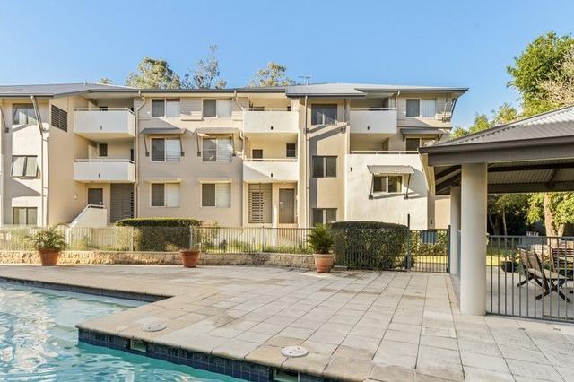 7/38 Vincent Street, QLD 4068