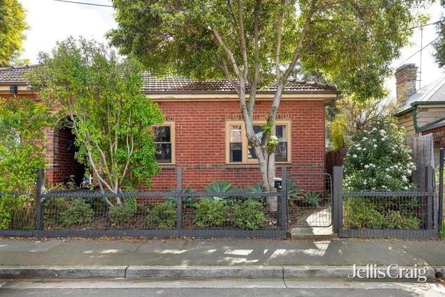 7 Farmer Street, VIC 3121