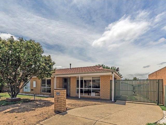 4 Davies Street, VIC 3340