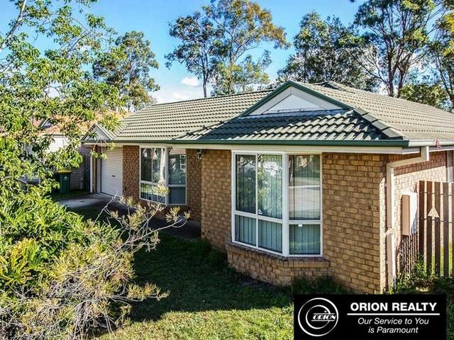 11 Liao Court, QLD 4132