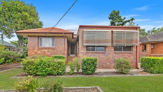 35 Clipper Street, QLD 4077