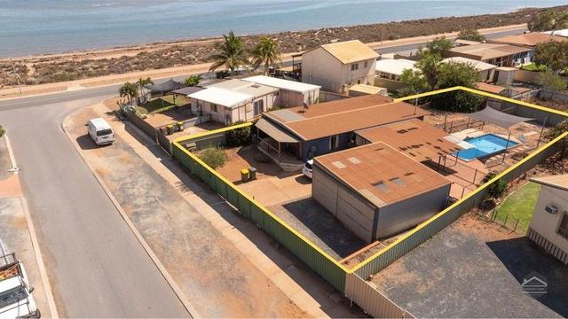 4 Bell Street, WA 6721
