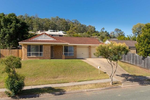 130 Pohon Drive, QLD 4128