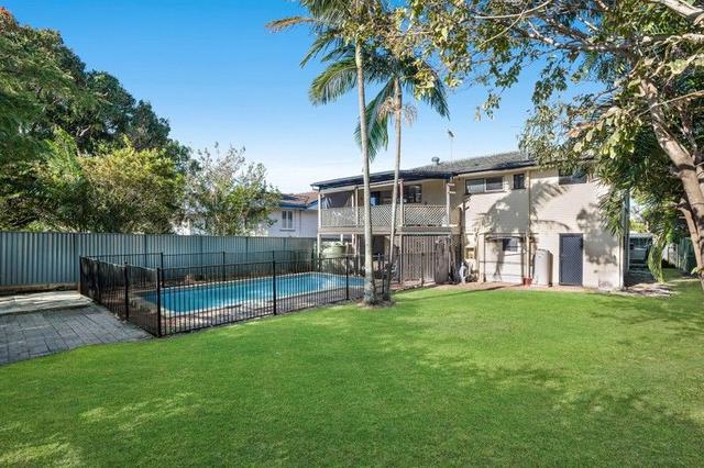 6 Cavanaugh Street, QLD 4178