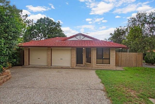 28 Dougy Place, QLD 4070