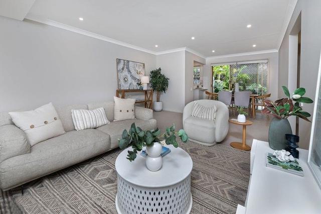 16/51 Little Willandra Road, NSW 2099