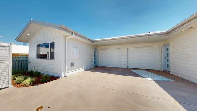 6/22 Cove Circuit, NSW 2830