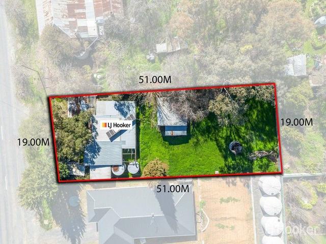240 Forreston Road, SA 5233