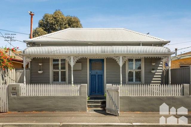 82 Windsor Street, VIC 3011