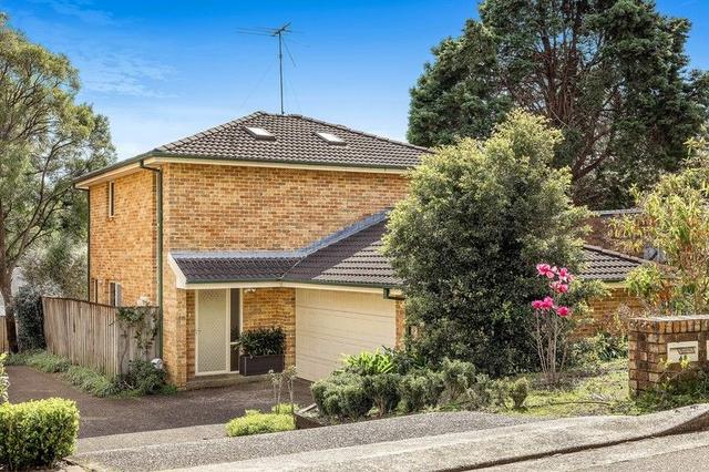 48 Holford Crescent, NSW 2072