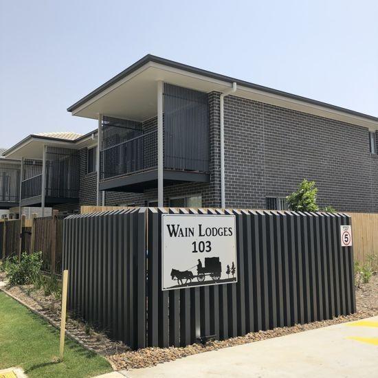 43 103 Wain Rd, QLD 4505