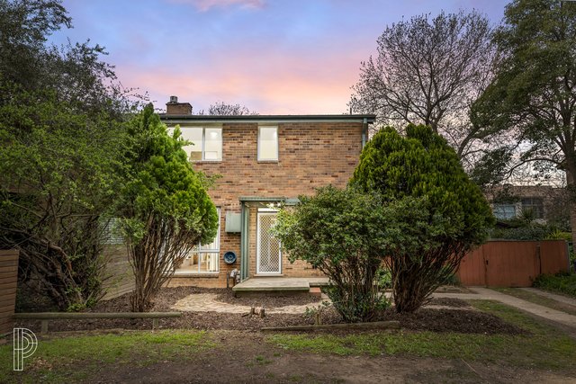 75 Lowanna Street, ACT 2612