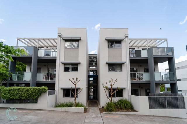 61/75 Elizabeth Jolley Crescent, ACT 2913