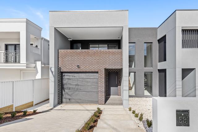 5B Gwandalan Road, NSW 2211