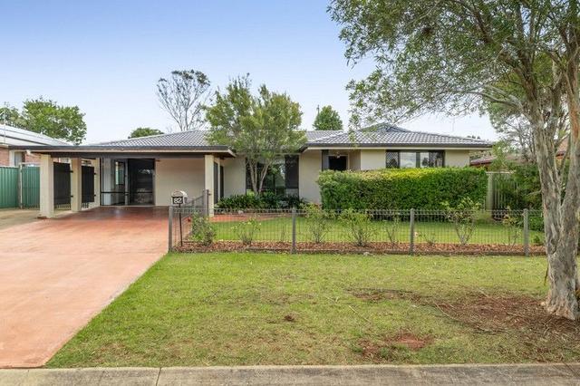 82 Jennifer Crescent, QLD 4350