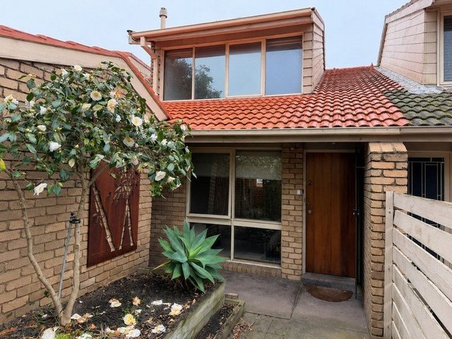 2/519-521 Nepean Highway, VIC 3196