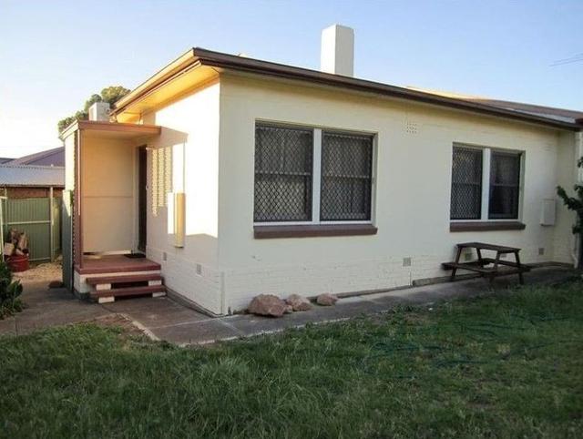 12 Leslie Street, SA 5112