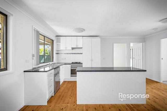 38 Dolomite Road, NSW 2749