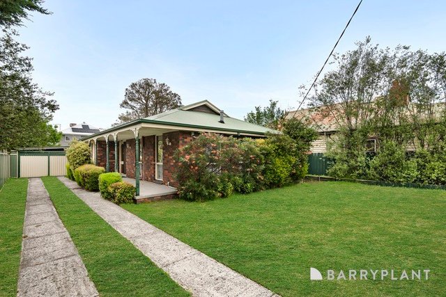 44 Woods Street, VIC 3807