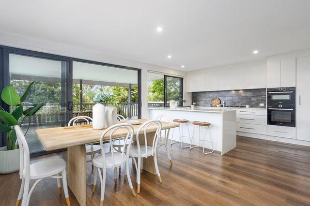 263 Loftus Avenue, NSW 2232