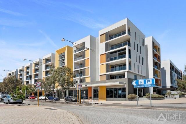 192/2 Signal Terrace, WA 6164