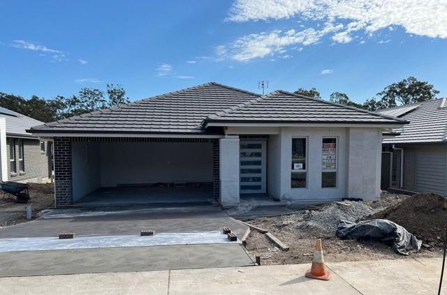 Lot 321 Kilcarra Street, NSW 2322