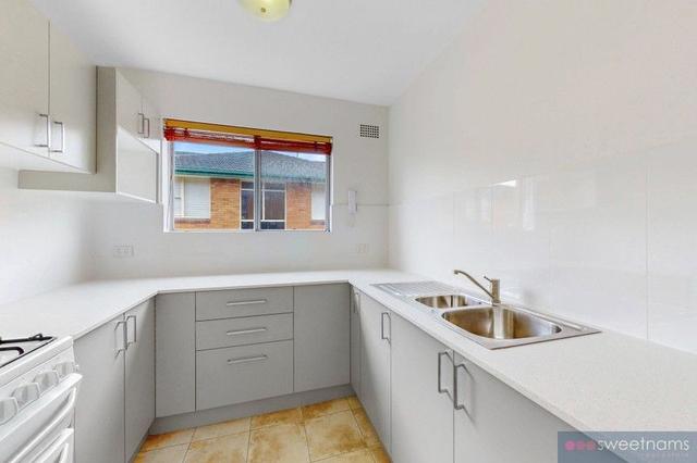 5/74 Wanganella Street, NSW 2093