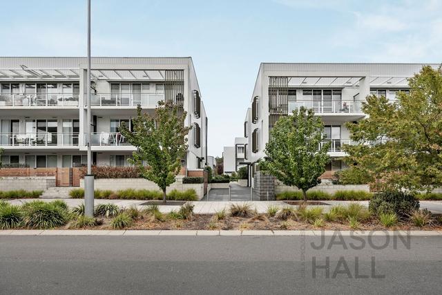 86/1 Surprize Place, ACT 2606