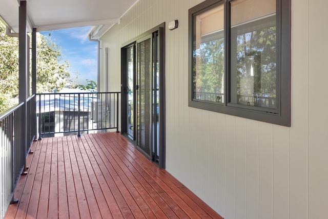 25A Coal Point Road, NSW 2283