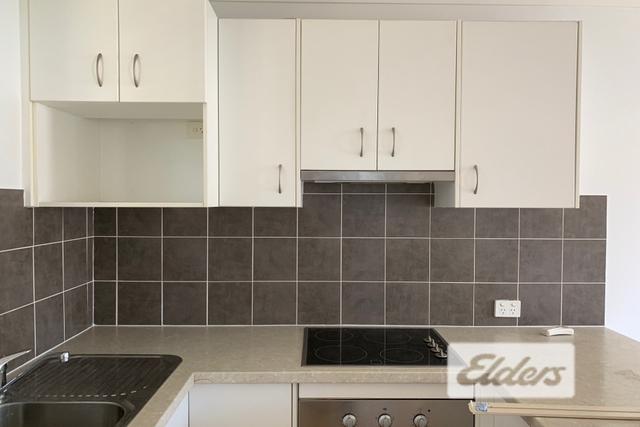 1/14 Atkinson Street, NSW 2287