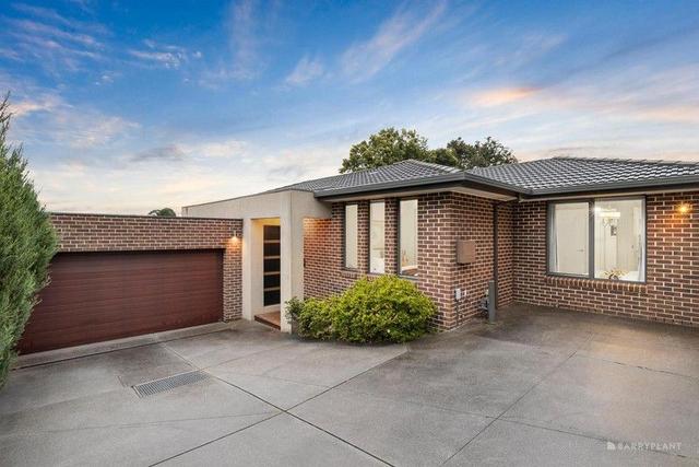 115A Blackburn Road, VIC 3109