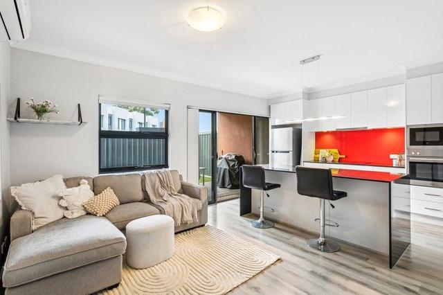 1/3 Alexander Lane, SA 5070