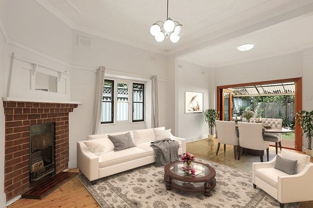 7 St John Street, NSW 2049