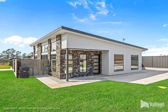 1/28 Gadsby Street, TAS 7310